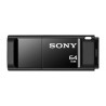 sony-usm-64x-3.jpg