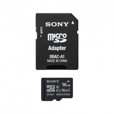 sony-sr-16uxa-1.jpg