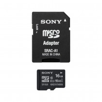 sony-sr-16uxa-1.jpg