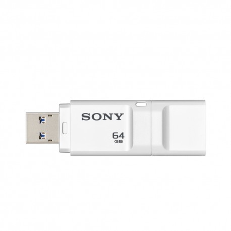 sony-usb-stick-x-series-64gb-usb3-0-ext-1.jpg
