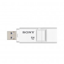 sony-usb-stick-x-series-64gb-usb3-0-ext-1.jpg