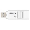 sony-usb-stick-x-series-64gb-usb3-0-ext-2.jpg