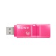 Sony Usb-stick X-series 64gb Usb3.0 Ext