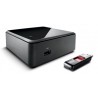 intel-nuc-ice-canyon-lga1155-ucf-qs77bare-4.jpg