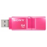 sony-usb-stick-x-series-64gb-usb3-0-ext-2.jpg