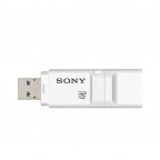 Sony Usb-stick X-series 32gb Usb3.0 Ext
