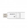 sony-usb-stick-x-series-32gb-usb3-0-ext-1.jpg