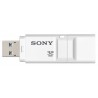 sony-usb-stick-x-series-32gb-usb3-0-ext-2.jpg