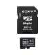Sony Microsd32gb Mem