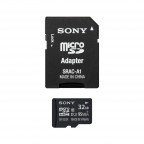 Sony SR-32UXA