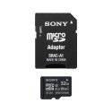 Sony SR-32UXA
