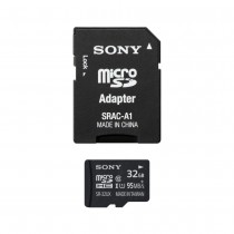 sony-microsd32gb-mem-1.jpg