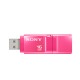 Sony Usb-stick X-series 16gb Usb3.0 Ext
