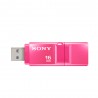 sony-usb-stick-x-series-16gb-usb3-0-ext-1.jpg