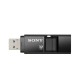 Sony Usb-stick X-series 32gb Usb3.0 Ext