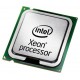 Intel Xeon E3-1220lv2 2.30ghz Chip
