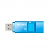 sony-usm-32x-1.jpg