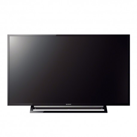 sony-kdl-32r430b-32-hd-ready-wifi-negro-led-tv-1.jpg