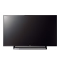 Sony 32in Hdready Led 100hz Tv