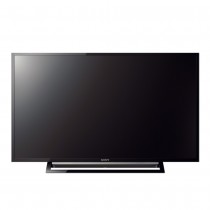 sony-32in-hdready-led-100hztv-1.jpg
