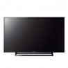 sony-32in-hdready-led-100hztv-1.jpg