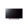 sony-kdl-32r430b-32-hd-ready-wifi-negro-led-tv-2.jpg