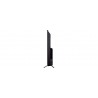 sony-32in-hdready-led-100hztv-4.jpg
