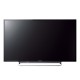 Sony KDL-40W605B 40" Full HD Smart TV Wifi Negro LED