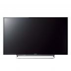 Sony 40in Fullhd 100hz Tv
