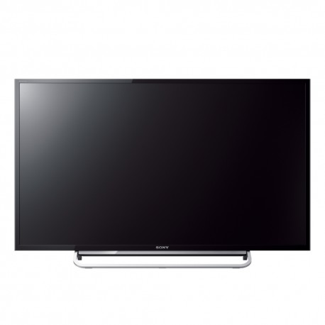 sony-kdl-40w605b-40-full-hd-smart-tv-wifi-negro-led-1.jpg