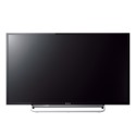 Sony KDL-40W605B 40" Full HD Smart TV Wifi Negro LED