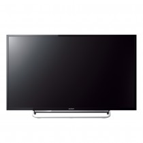 sony-40in-fullhd-100hztv-1.jpg