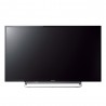 sony-40in-fullhd-100hztv-1.jpg