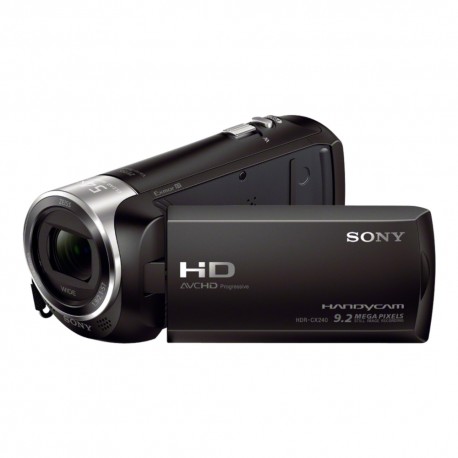 sony-handycam-hdr-cx240e-con-sensor-cmos-exmor-r-1.jpg