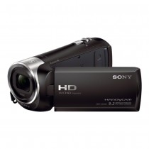 sony-handycam-hdr-cx240e-con-sensor-cmos-exmor-r-1.jpg