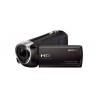 sony-handycam-hdr-cx240e-con-sensor-cmos-exmor-r-2.jpg