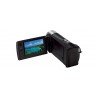 sony-handycam-hdr-cx240e-con-sensor-cmos-exmor-r-7.jpg