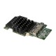 Intel Integrated Raid Module Ctlr