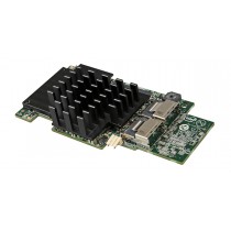 intel-integrated-raid-module-ctlr-1.jpg