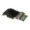 Intel Integrated Raid Module Ctlr