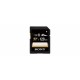 Sony 128gb Memory Card Mem