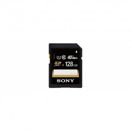 sony-sf128u-1.jpg