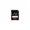 sony-128gb-memory-card-mem-1.jpg