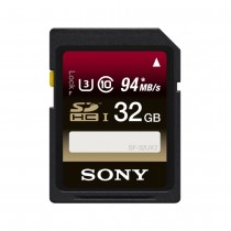 sony-sf-32ux2-1.jpg
