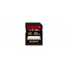 sony-32gb-memory-card-mem-2.jpg