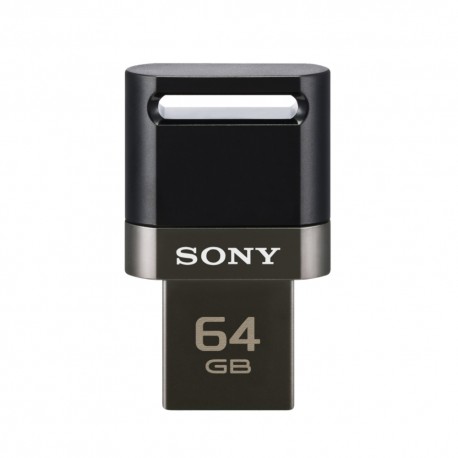 sony-microvault-otg-sa1-black-64gb-mem-1.jpg