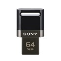 Sony USM-64SA1