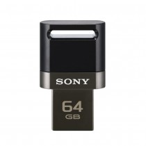 sony-usm-64sa1-1.jpg