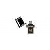sony-microvault-otg-sa1-black-64gb-mem-2.jpg