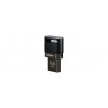 sony-microvault-otg-sa1-black-64gb-mem-3.jpg